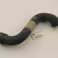 Original BMW E34 5er 520i 525i M20 Wasserschlauch Coolant Hose 11531722214