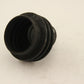 Orig BMW E30 324td M21 E28 524td M21 Faltenbalg Ansaugung  13712241592