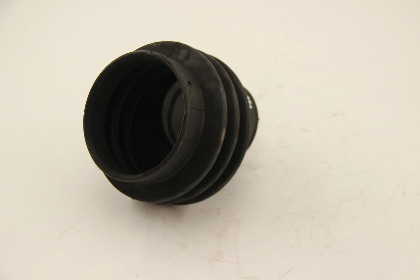 Orig BMW E30 324td M21 E28 524td M21 Faltenbalg Ansaugung  13712241592