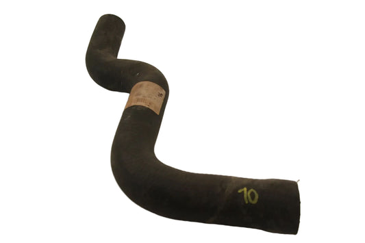 Original BMW E34 525td 525tds M51 Wasserschlauch Kühlsystem  11532243660