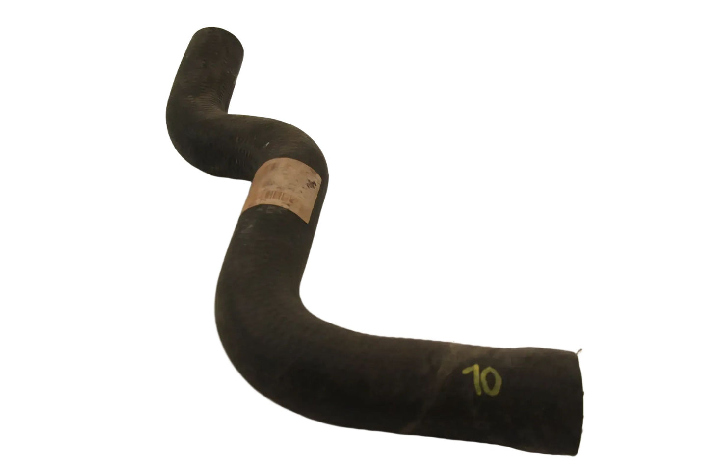 Original BMW E34 525td 525tds M51 Wasserschlauch Kühlsystem  11532243660