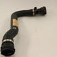 Original BMW E46 318 320d  Wasserschlauch Kühlsystem Schlauch 11532247307