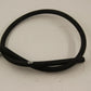 Original BMW M3 Gr.A M3 Gr.N M6 M3 M5 Kraftstoffschlauch 561MM-920MM 13311722565