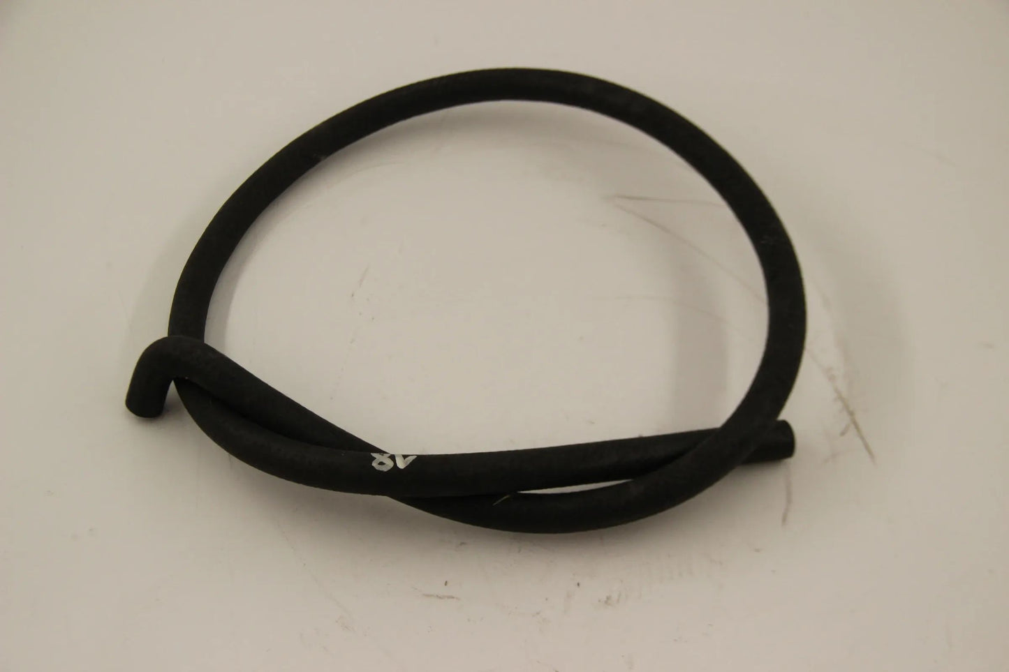 Original BMW M3 Gr.A M3 Gr.N M6 M3 M5 Kraftstoffschlauch 561MM-920MM 13311722565