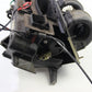 Original BMW E30 Heizungskasten Gebläse Kasten Heater Core 3er 1375926 OEM Behr