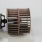 Original BMW E12 E21 E28 E24 Gebläsemotor Innenraumgebläuse Motor 0130063012 OEM