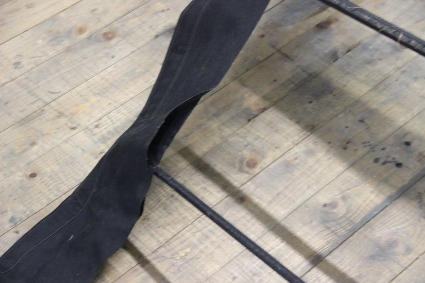 Original BMW E30 Cabrio Verdeck Gestänge Mechanismus Rahmen OEM 316i-325i 3er