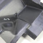 Original BMW E30 Scheinwerferabdeckung Motorraum Links 51711965245 3er Cover