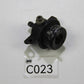 Original BMW E32 Benzindruckregler M30 Fuel Pressure Regulator 1711543 7er
