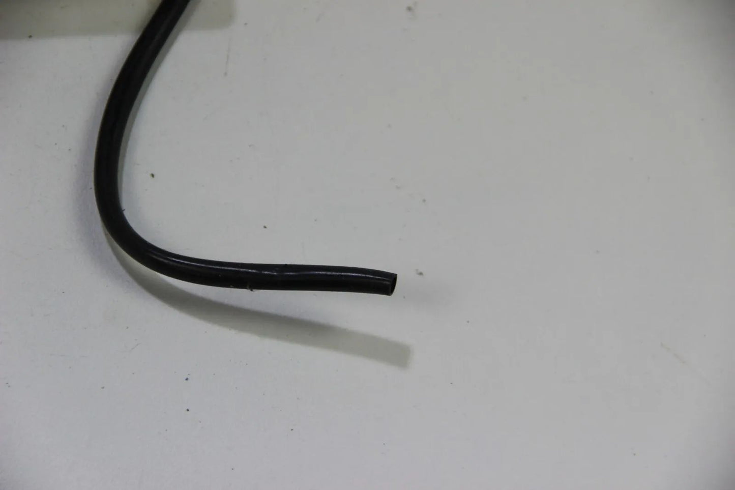 Original BMW E34 Innenraumleuchte Leselampe Leuchte Lampe 1374112 5er OEM Light