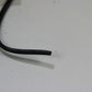 Original BMW E34 Innenraumleuchte Leselampe Leuchte Lampe 1374112 5er OEM Light