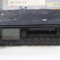 Original BMW E23 E24 Einbaurahmen Radio 1375738 Radio Autoradio