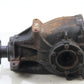 Original BMW Differential 188mm E30 E24 E28 188 3.46 Ohne Sperre HA Getriebe