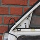 Original BMW E30 Tür Vorne Rechts Door Touring Limousine Alpinweiß 3er OEM