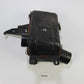 Original BMW E12 E28 E24 E24 Luftfilterkasten Komplett 1271270 M30 Airbox OEM