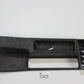 Original BMW E30 3er Mittelkonsole hinten 1884246 316i-325i M3 3er Center Consol