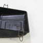 Original BMW E28 E24 VFl Luftfilterkasten Unterteil 1268876 6er 5er Airbox Lower