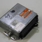 Original BMW E30 Motorsteuergerät 316i M40  0261200989 Bosch ECU 3er OEM