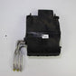Original BMW E32 Heizungskasten Gebläse Kasten Unterteil 7er 1388198 OEM Gehäuse