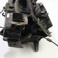 Original BMW E30 Heizungskasten Gebläse Kasten Ohne Motor 1381569 Heater Core
