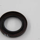 Original BMW E24 635CSi M635CSi E23 Wellendichtring 76X50X10 33101214071