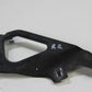 Original BMW E24 635csi ab 87 Verstärkung Halterung Links rechts 1967446 1967445