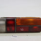 Original BMW E3 Rücklicht Rückleuchte rechts 1350702 Heckleuchte Taillight OEM