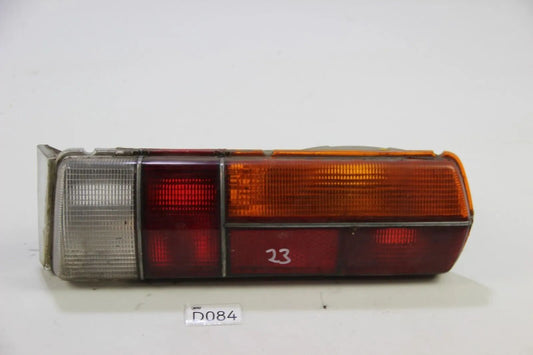 Original BMW E3 Rücklicht Rückleuchte rechts 1350702 Heckleuchte Taillight OEM