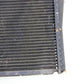 OEM BMW E24 635csi A Kühler Wasserkühler Automatikgetriebeöl 1712448 1712444