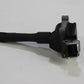 Original BMW E36 E38 E39 E46 Zündspule 1731134 Ignition Coil OEM