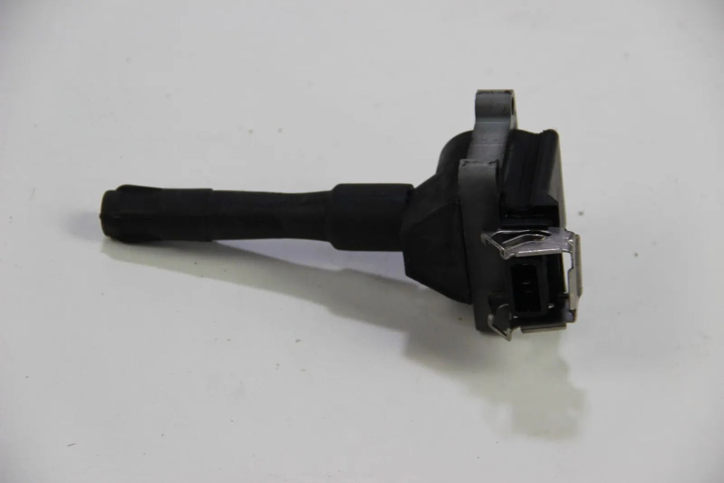 Original BMW E36 E38 E39 E46 Zündspule 1731134 Ignition Coil OEM