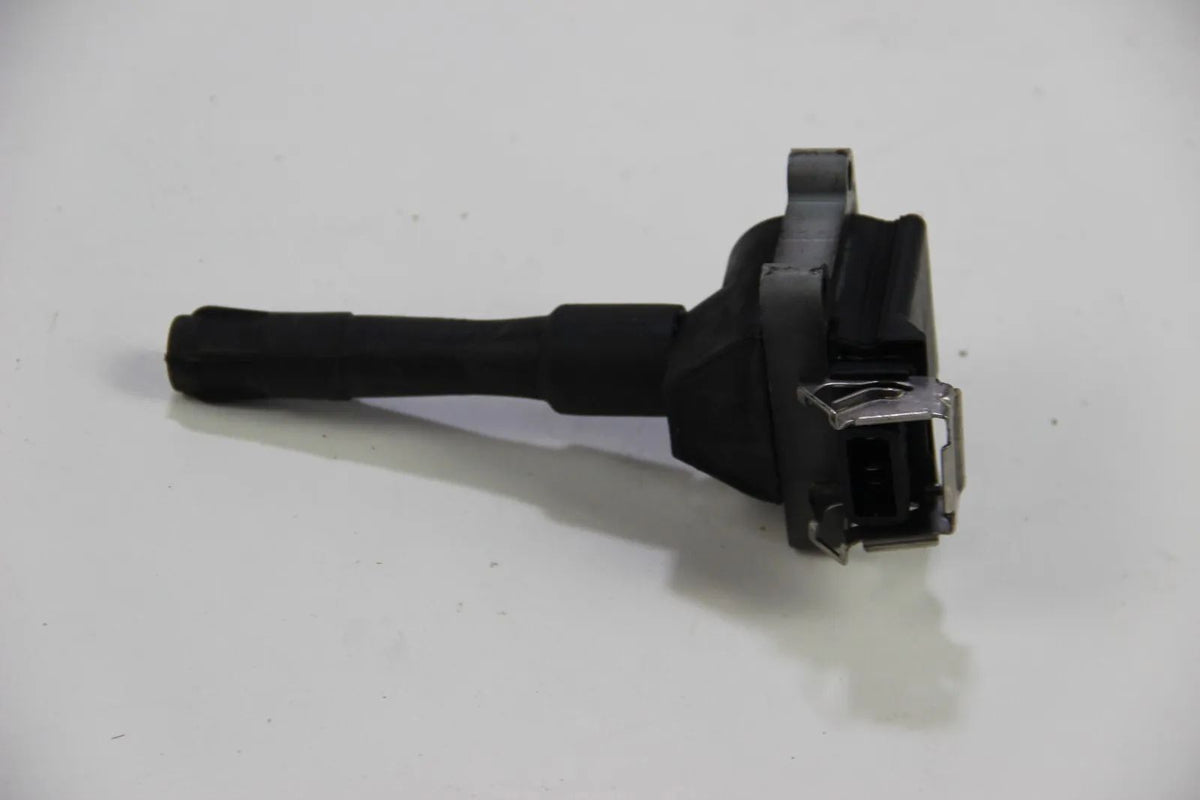 Original BMW E36 E38 E39 E46 Zündspule 1731134 Ignition Coil OEM