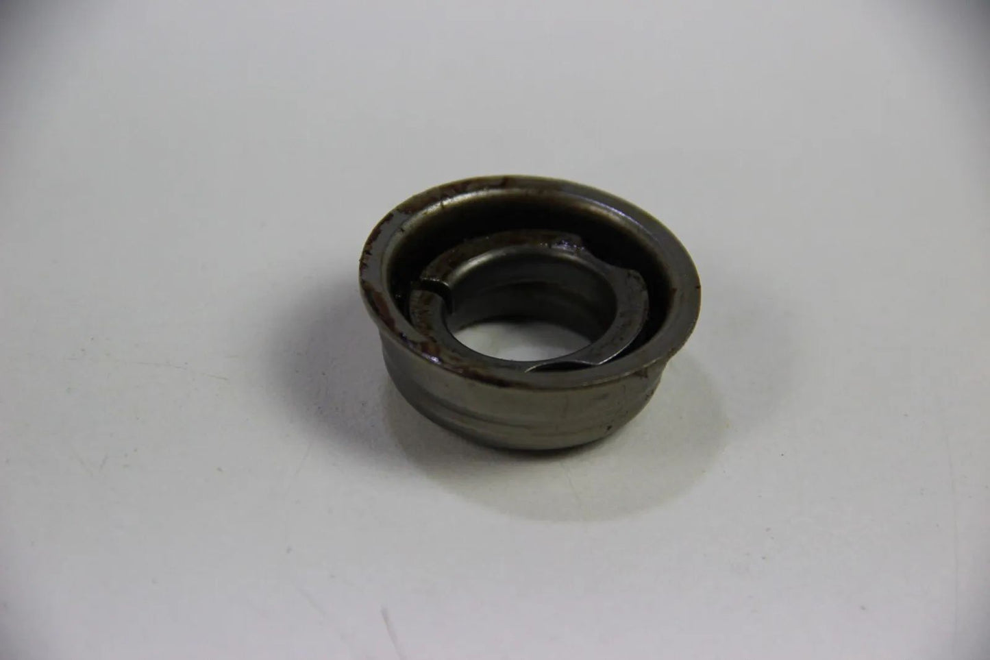 NEU Original BMW E21 E23 E12 M30 M10 Lenkspindellager OEM 32311101543