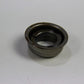 NEU Original BMW E21 E23 E12 M30 M10 Lenkspindellager OEM 32311101543
