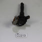 Original BMW E46 E39 E38 Zündspule 1748017 Ignition Coil Zündung OEM