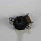 Original BMW E46 E39 E38 Zündspule 1748017 Ignition Coil Zündung OEM