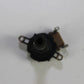 Original BMW E46 E39 E38 Zündspule 1748017 Ignition Coil Zündung OEM