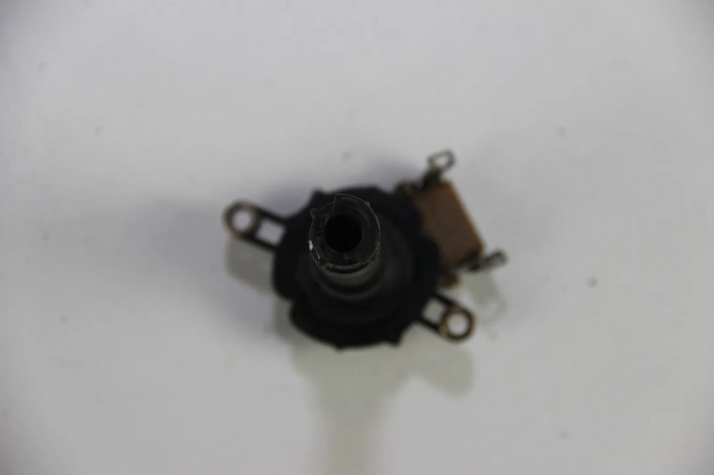Original BMW E46 E39 E38 Zündspule 1748017 Ignition Coil Zündung OEM