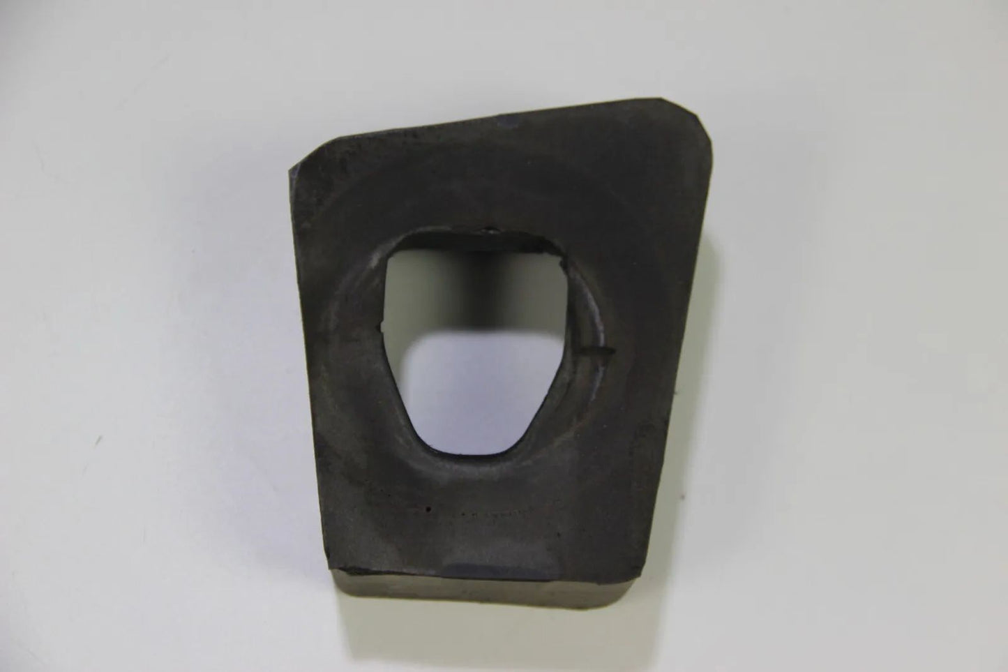 Original BMW E36 Schaltabdeckung Dichtung Schalthebelabdeckung 1222169