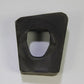 Original BMW E36 Schaltabdeckung Dichtung Schalthebelabdeckung 1222169