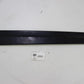 Original BMW E28 Abdeckung Tür vorne links 51321872315 Door Cover Trim Säule
