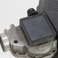 Original BMW E36 M43 Luftfilterkasten Ansauggeräusch Luftmengenmesser 1234651