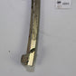 Original BMW E36 Coupe Türfensterschienen links rechts Window Rails 3er OEM pair
