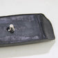 NEU Original BMW E9 Gummipuffer 51121810973 OEM Rubber Piece