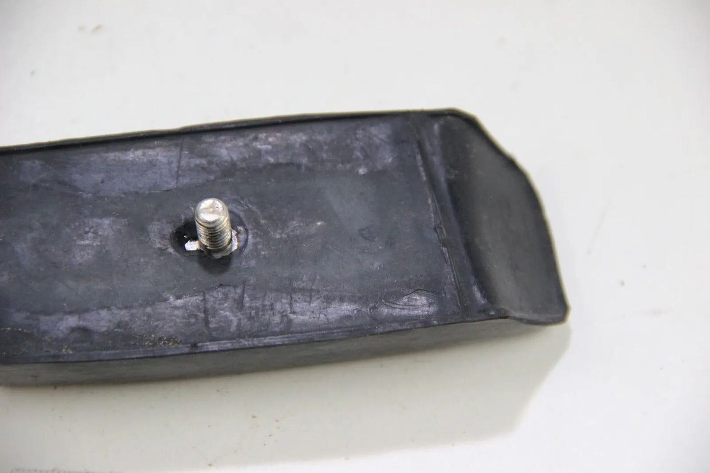 NEU Original BMW E9 Gummipuffer 51121810973 OEM Rubber Piece