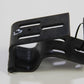 Original BMW Neue Klasse 1500-2000 tii Scharnier links rechts paar 41615680131