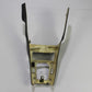 Original BMW E30 Mittelkonsole vorne E- Scheiben ZV Center Console Abglagefach
