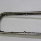 Original BMW E3 Chrom Heckverkleidung Blende Rücklicht Rahmen 51131813398 Tim
