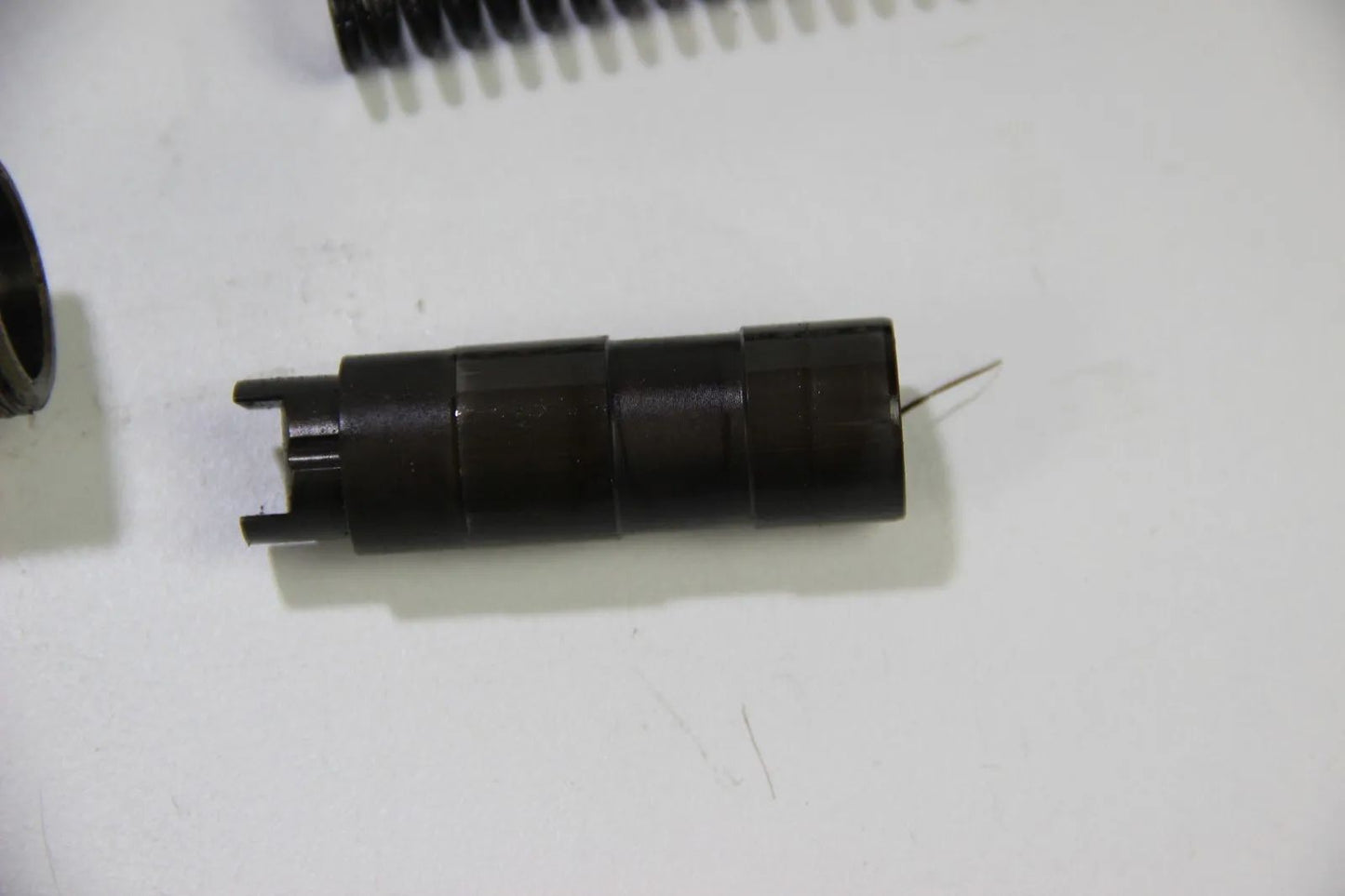 Original BMW E30 M3 S14 Kettenspanner Timing Chain Tentioner S14b23 Cecotto Evo