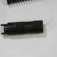 Original BMW E30 M3 S14 Kettenspanner Timing Chain Tentioner S14b23 Cecotto Evo